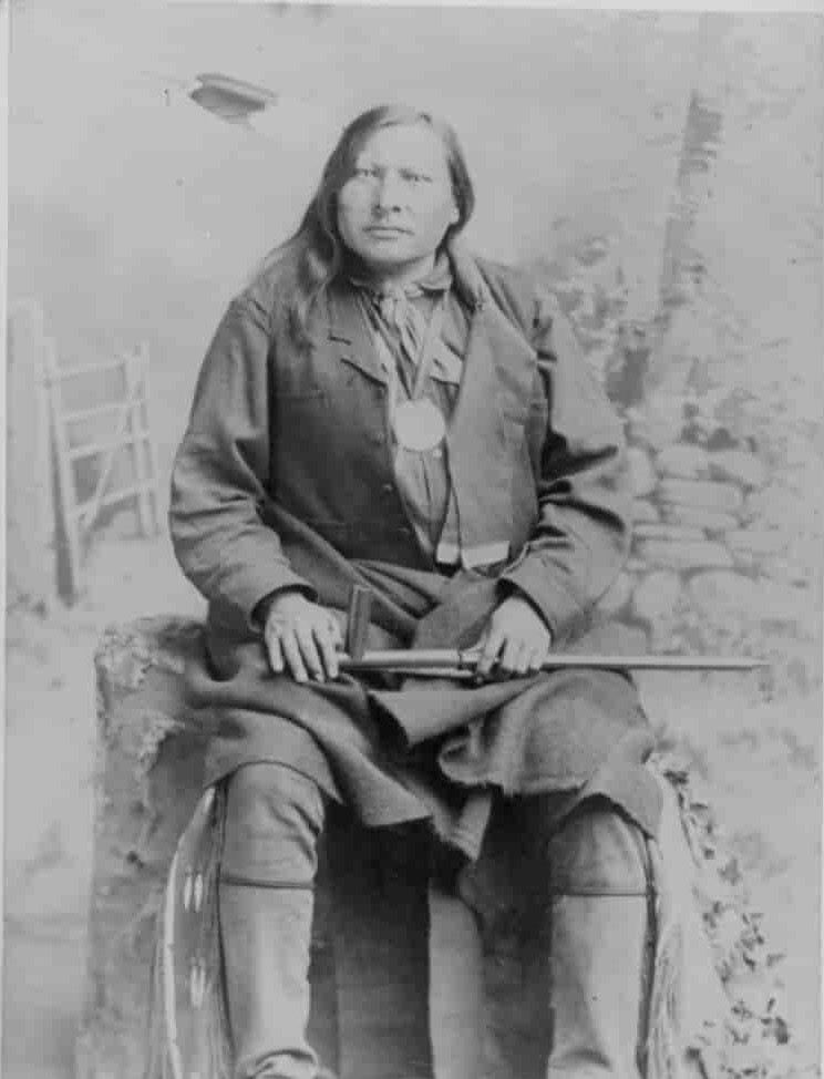 IndA01 Spotted Elk LCCN2003677417