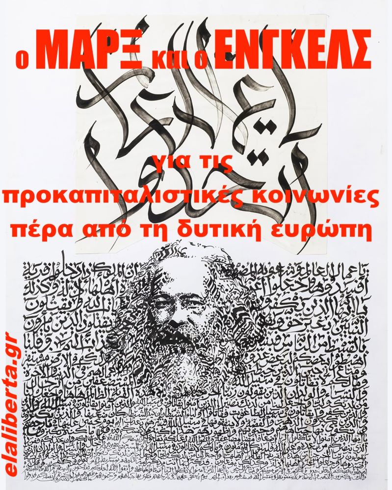 5885 98396 1 820136676571 6065414 n