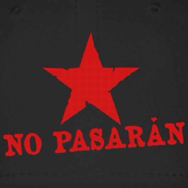 Pasaremos. No pasaran фото. Но пасаран Куба. Но пасаран нашивка. No pasaran фон.